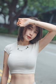 Miko Wong
