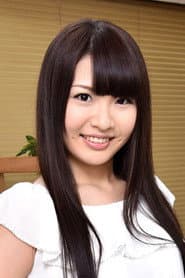 Natsuki Hasegawa