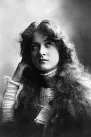 Maude Fealy