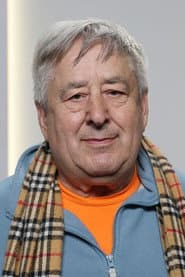 Nikolai Lutsenko