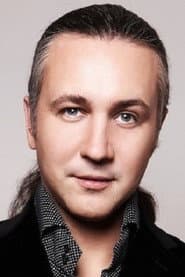 Ilya Zudin