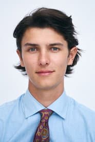 Count Nikolai of Monpezat