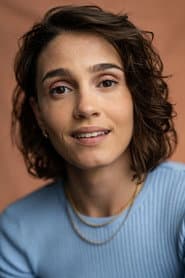 Gabriella Fortuna