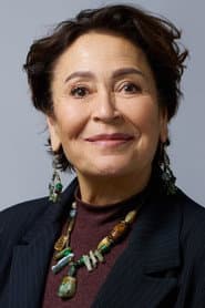 Liesbeth Van Dijk