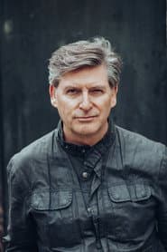 Peter Bruce