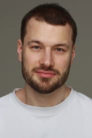 Viktor Vladimirov