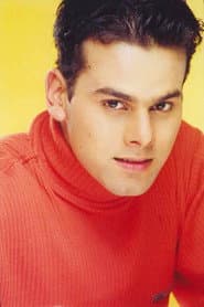 Nikhil Roy