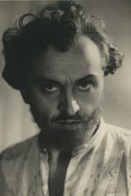 Vasyl Symchych