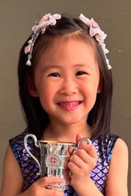 Sydney Wong