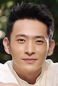 Wu Hong