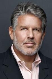 William D. Cohan