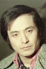 Sin Yeong-il