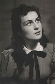 Eva Klenová