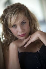 Marija Kolb