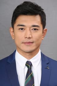 Stefan Wong Cheung-Hing