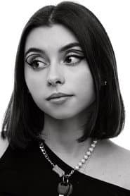 Daria Shikhanova