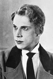 Boris Tsukanov