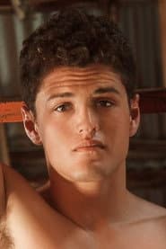 Corey Marshall