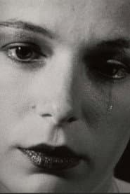 Nadine Wandel