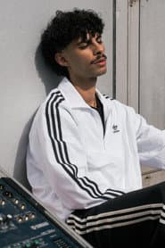 Ino Casablanca