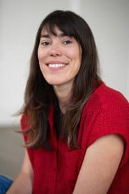 Ariane Zimbur