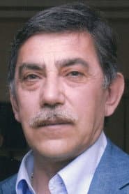Rafik Nasirov