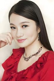 Zhang Ruizhu