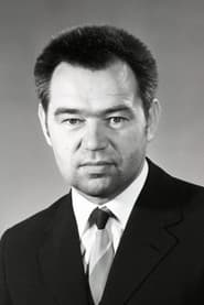 Georgiy Grechko