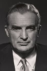 Stuart Symington