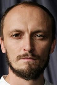 Анатолий Григорьев
