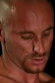 Joe Perez
