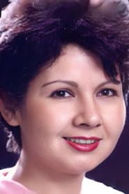 Hatice Nuran Paro