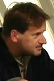 Renato Velluga