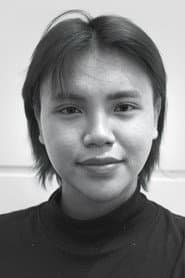 Dongmai Le