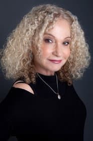 Shula Revach
