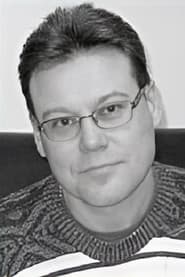 Vladimir Panzhev