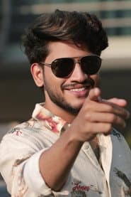 Akhil Marar