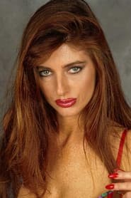Hayley Russell