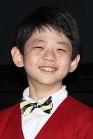 Kim Hee-soo