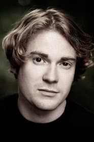 Dominic Chambers