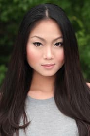 Michelle Ng Mini