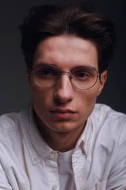 Danylo Kolomiiets