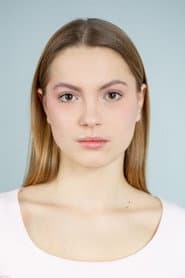 Margarita Vinogradova