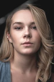 Mária Miklošková