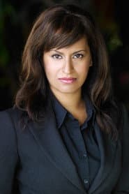 Sangeeta Wylie