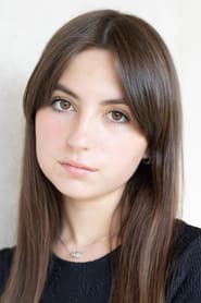 Sophie Bullock