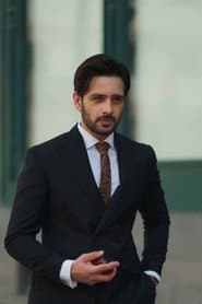 Usama Khan