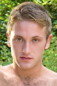 Riley Burke