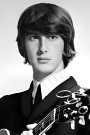 Chad Stuart