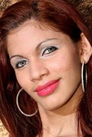 Amanda Close